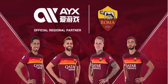 仅确保了各 仅确保了各