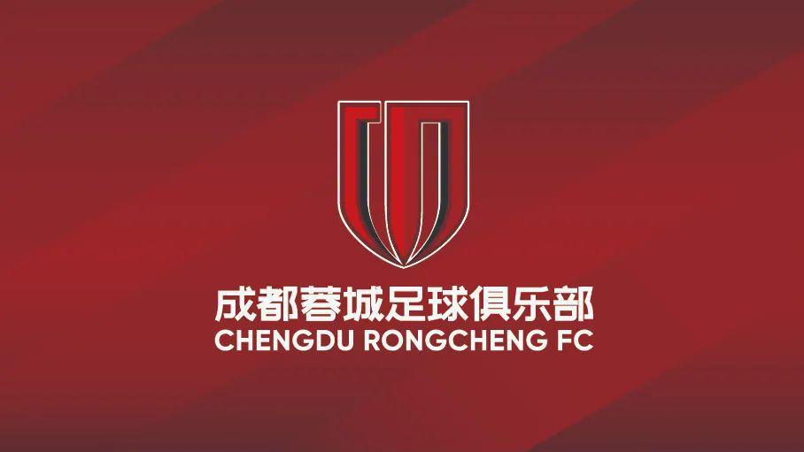 BG大游官方网站